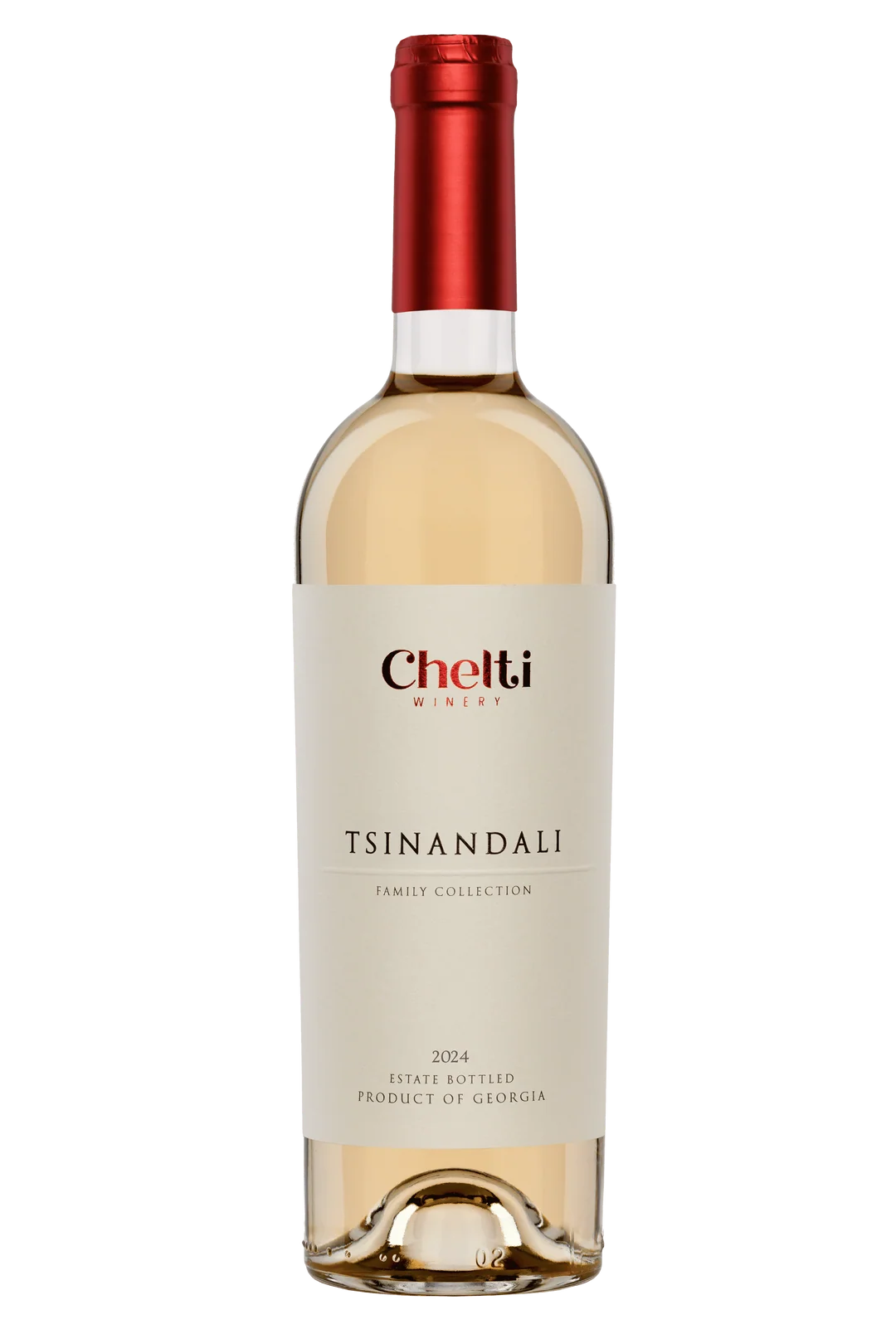 Tsinandali (box of 6)